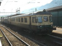 ABt 148-158